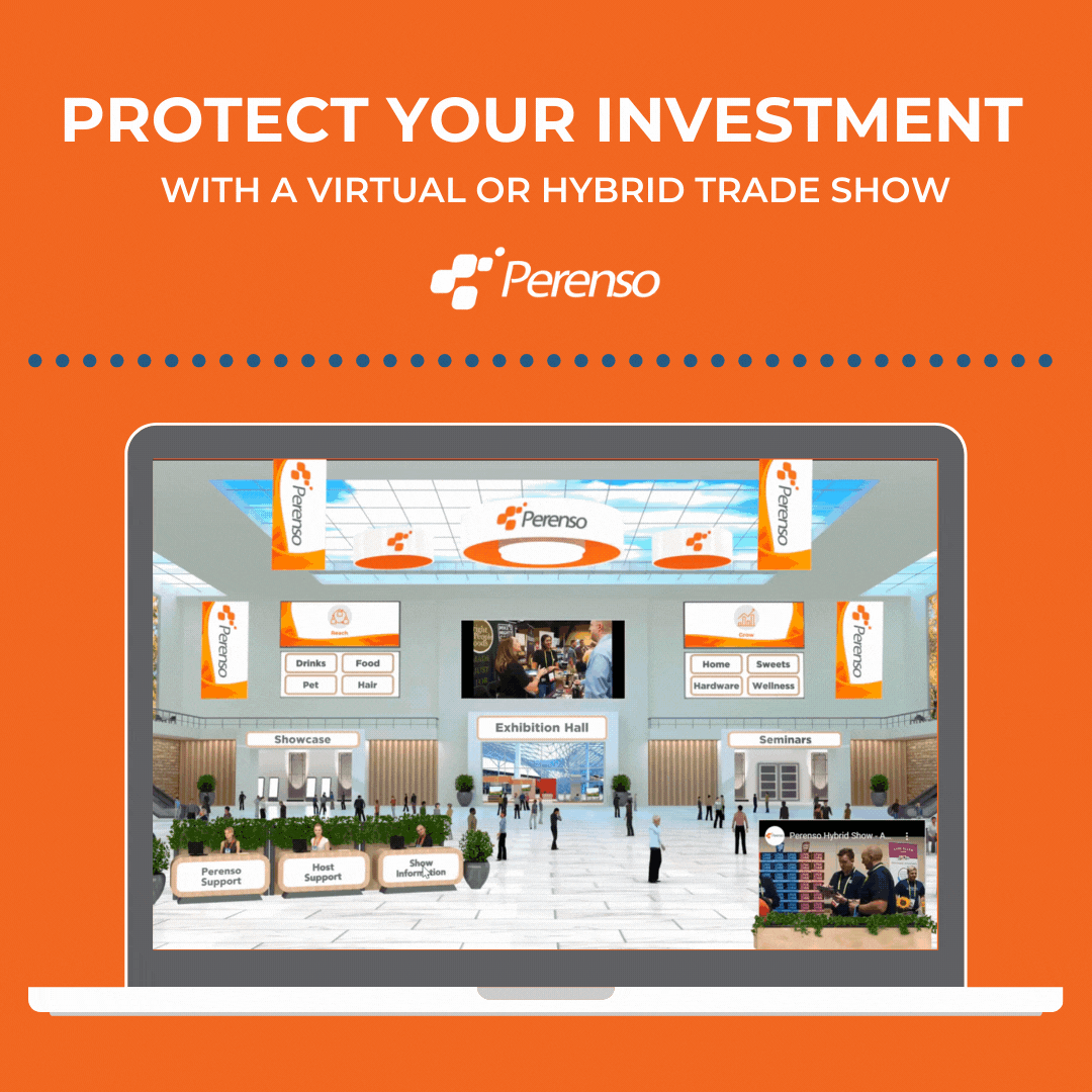 Protect Your Investment protect-your-investment
